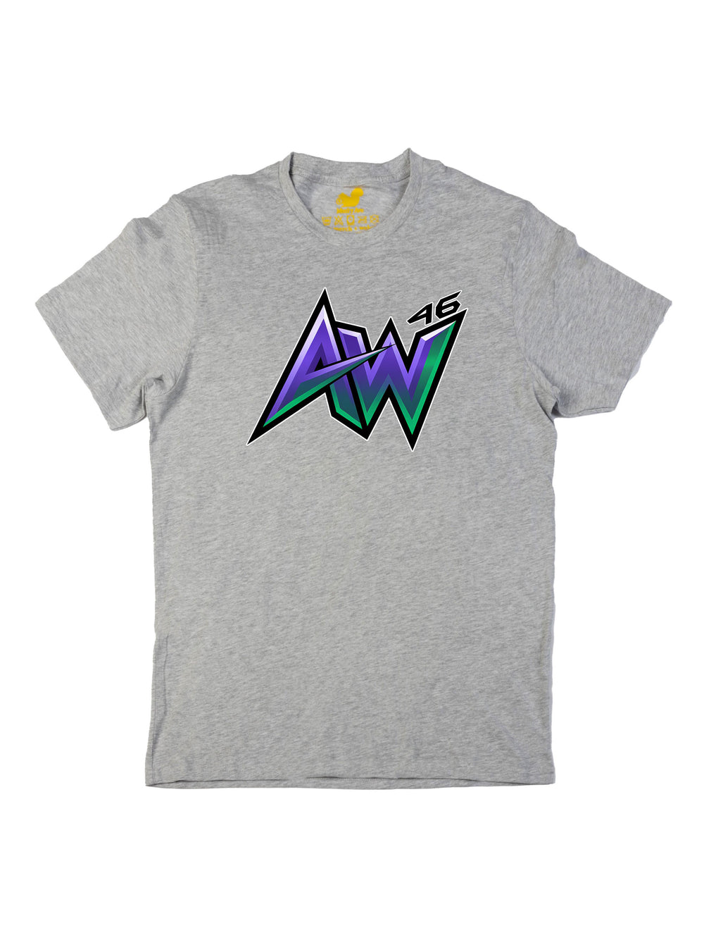 AW46 Unisex T-Shirt