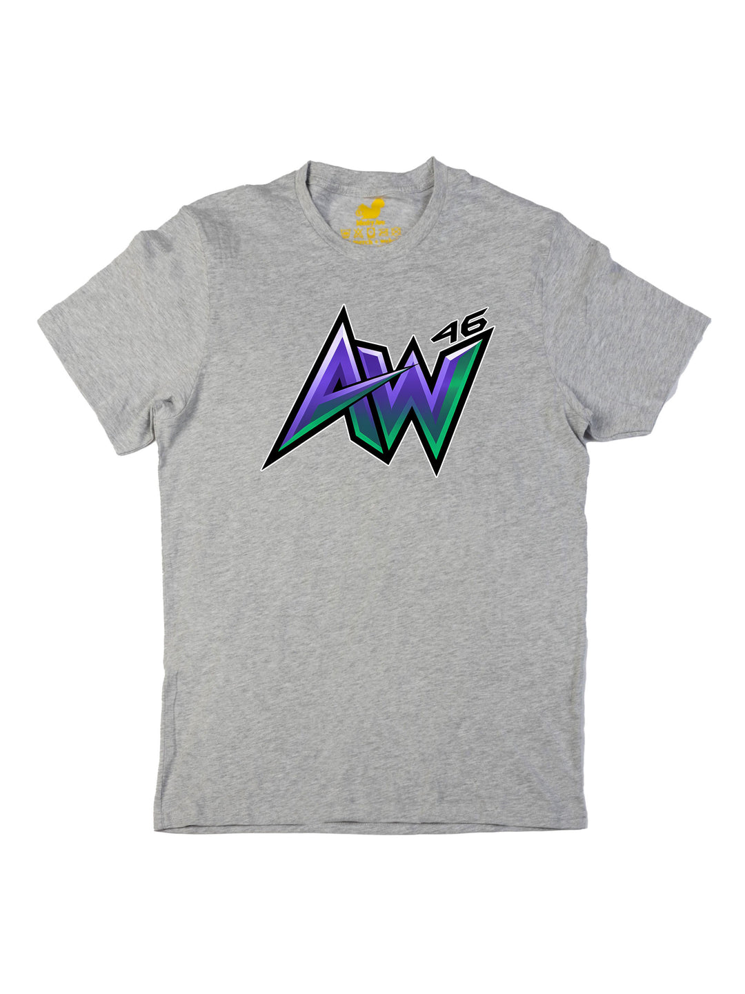 AW46 Unisex T-Shirt