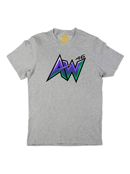 AW46 Unisex T-Shirt