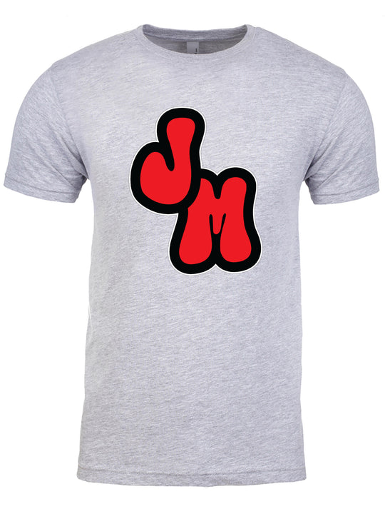 John Michael Unisex T-Shirt