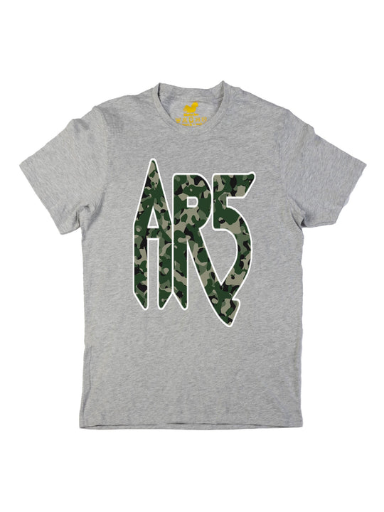 Anees Raheem Unisex T-Shirt