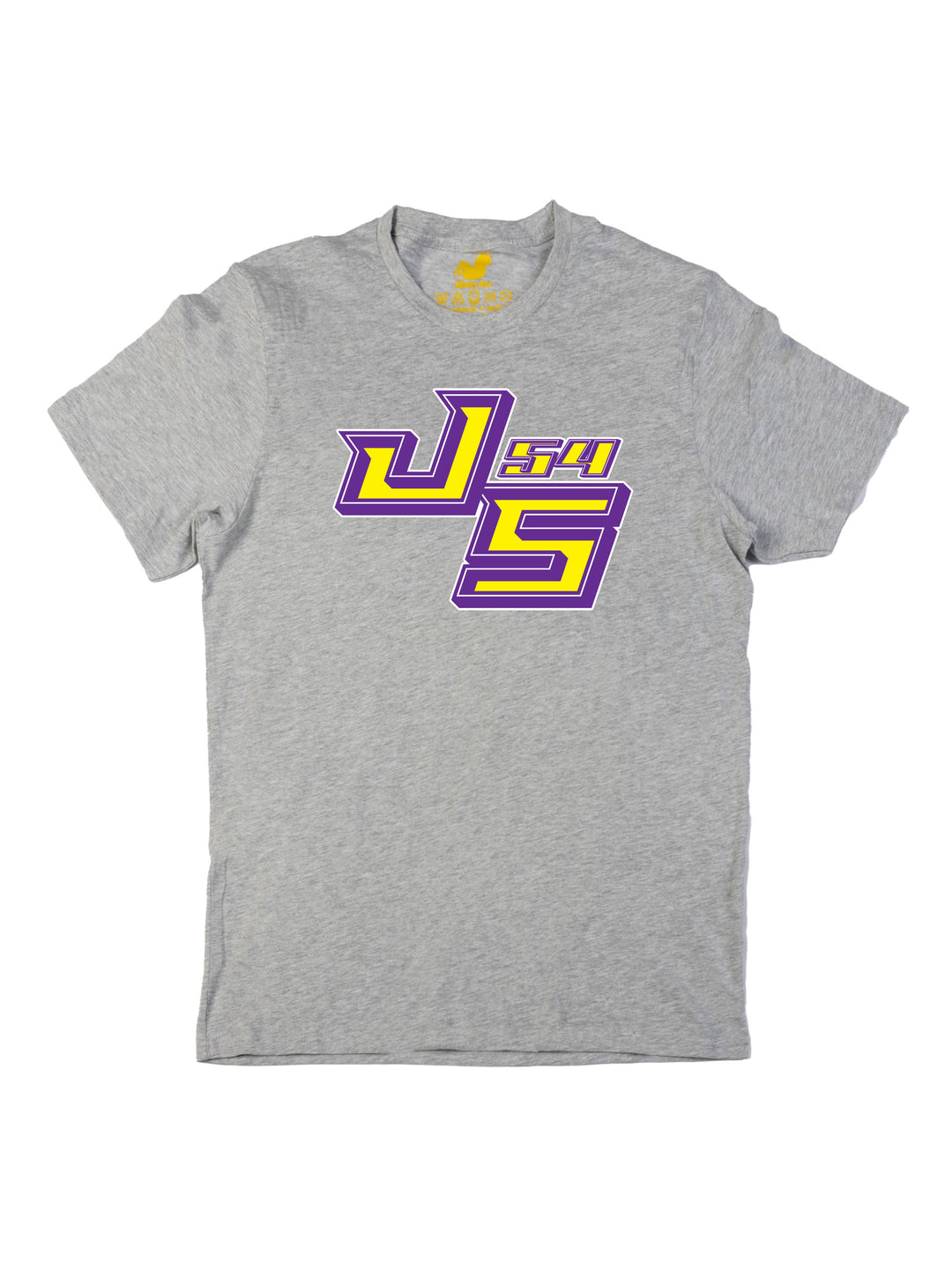 JS54 Unisex T-Shirt