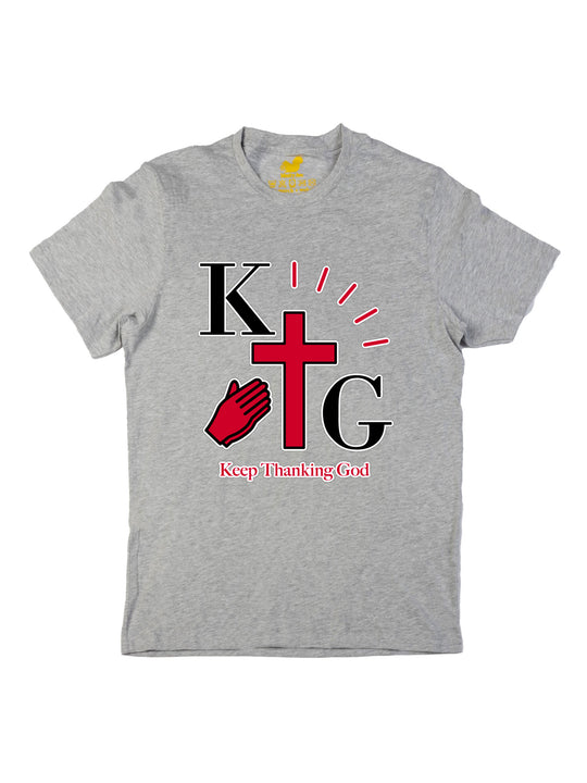 Kendra Gillispie Unisex T-Shirt