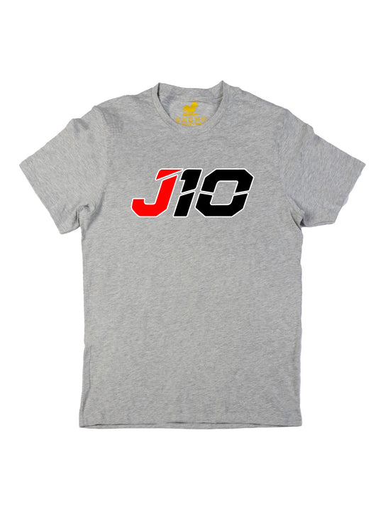 Jacob Lawton Unisex T-Shirt