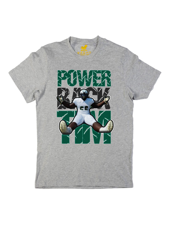 Timothy Burks Unisex T-Shirt