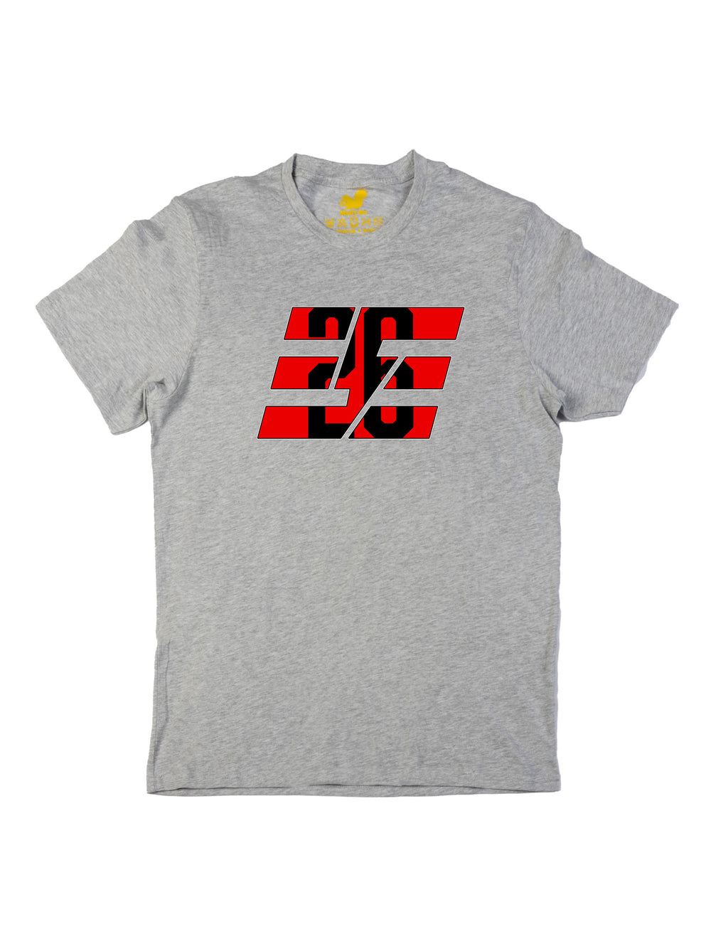 Emily Earles Unisex T-Shirt