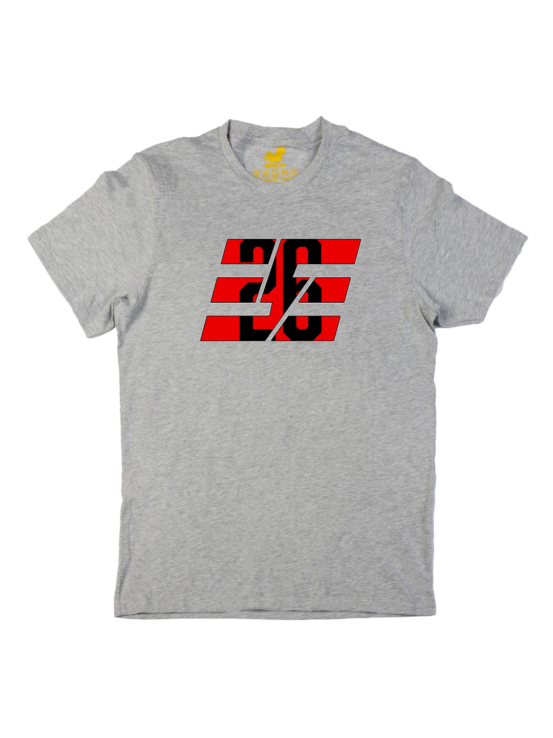 Emily Earles Unisex T-Shirt