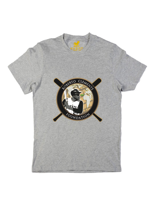 Roberto Clemente Unisex T-Shirt
