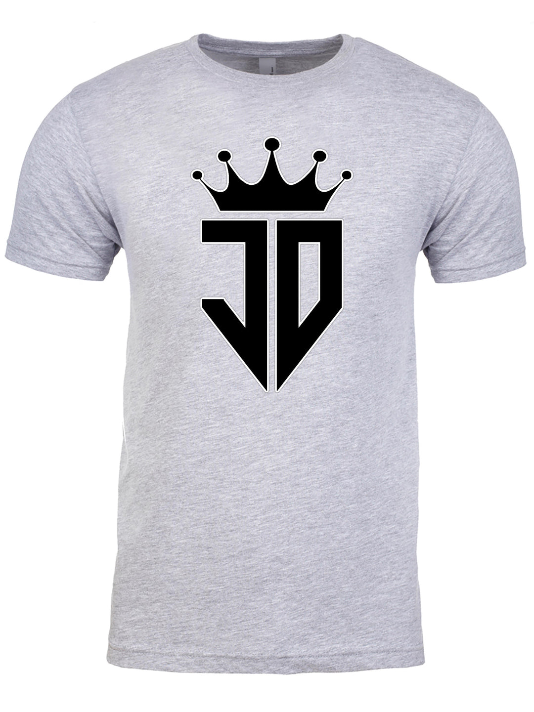 JD Threads Unisex T-Shirt