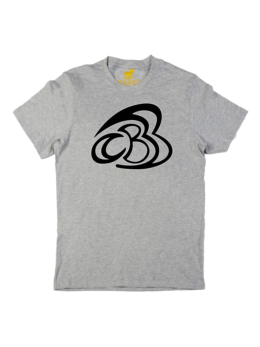 Charlie Belcher Bulk Unisex T-Shirt