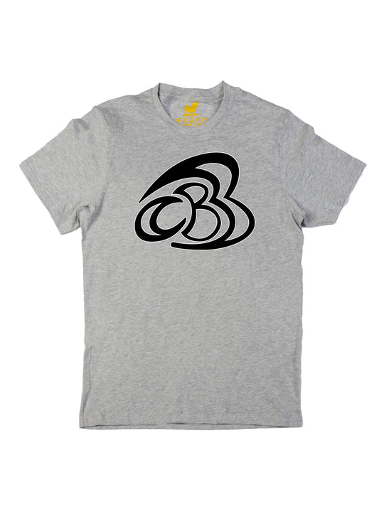 Charlie Belcher Bulk Unisex T-Shirt