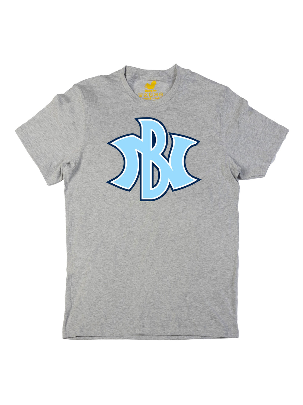 Nino Betances Logo Unisex T-Shirt