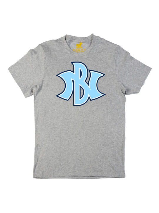 Nino Betances Logo Unisex T-Shirt