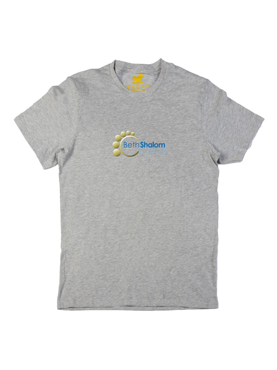 Beth Shalom Unisex T-Shirt