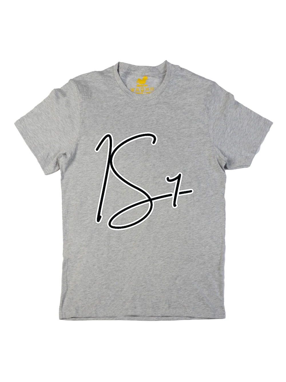 Isaiah Smith Unisex T-Shirt