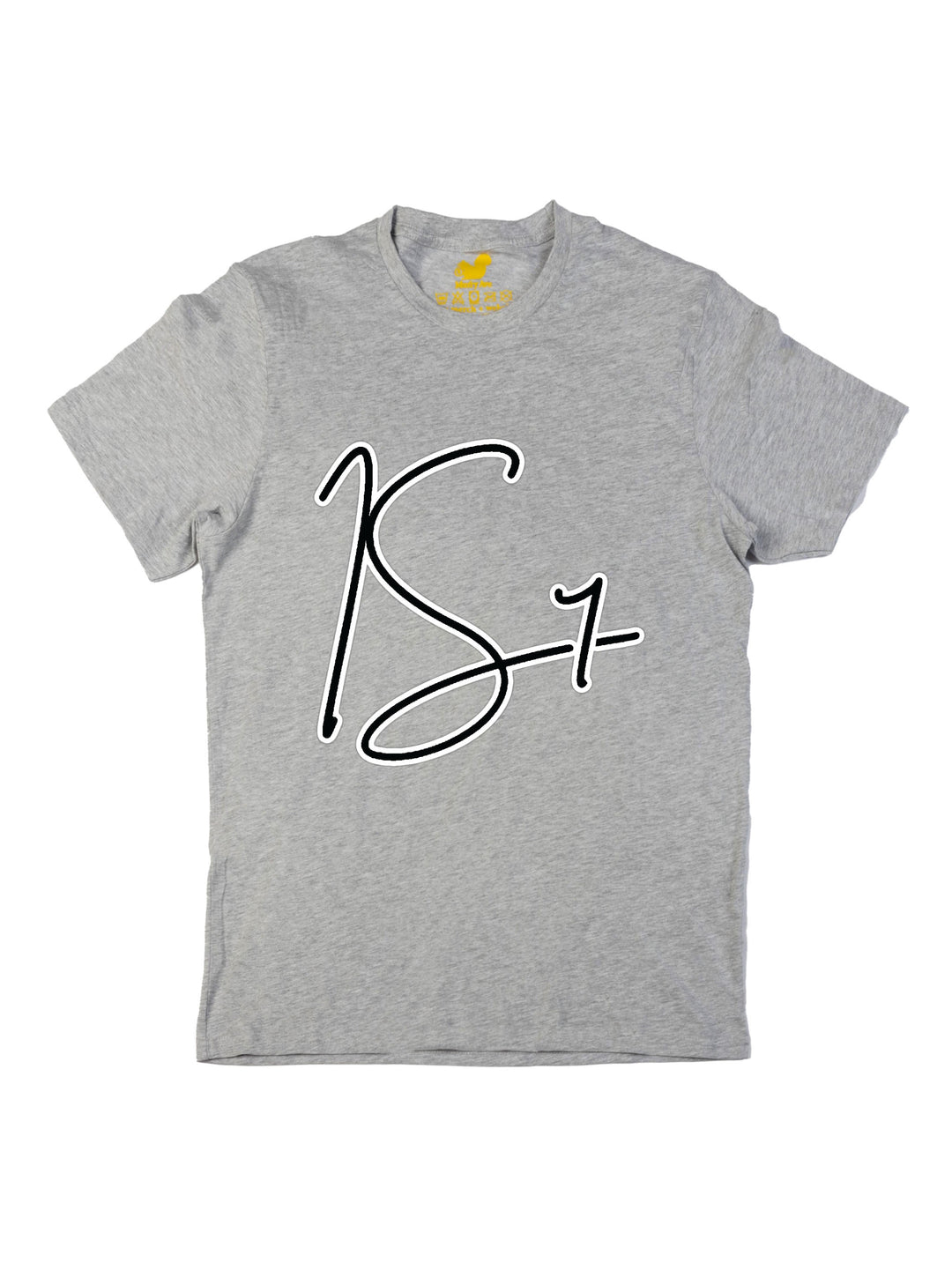 Isaiah Smith Unisex T-Shirt