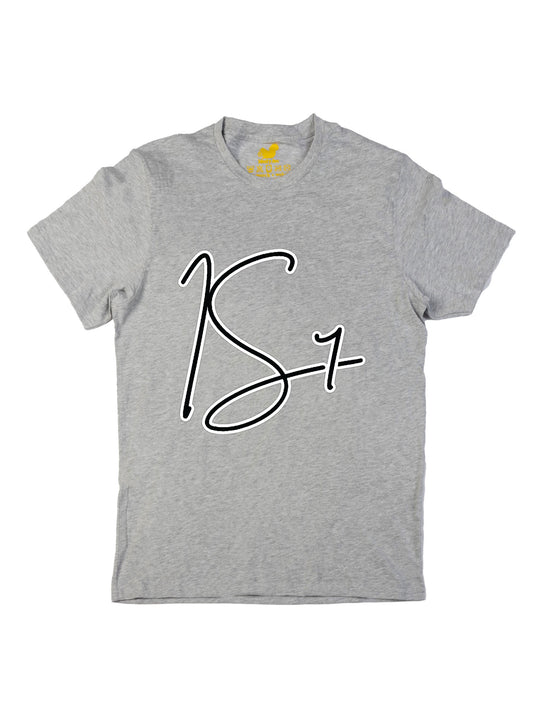 Isaiah Smith Unisex T-Shirt