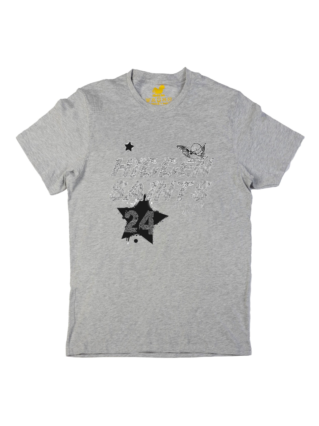 Daquan Ramey Unisex T-Shirt