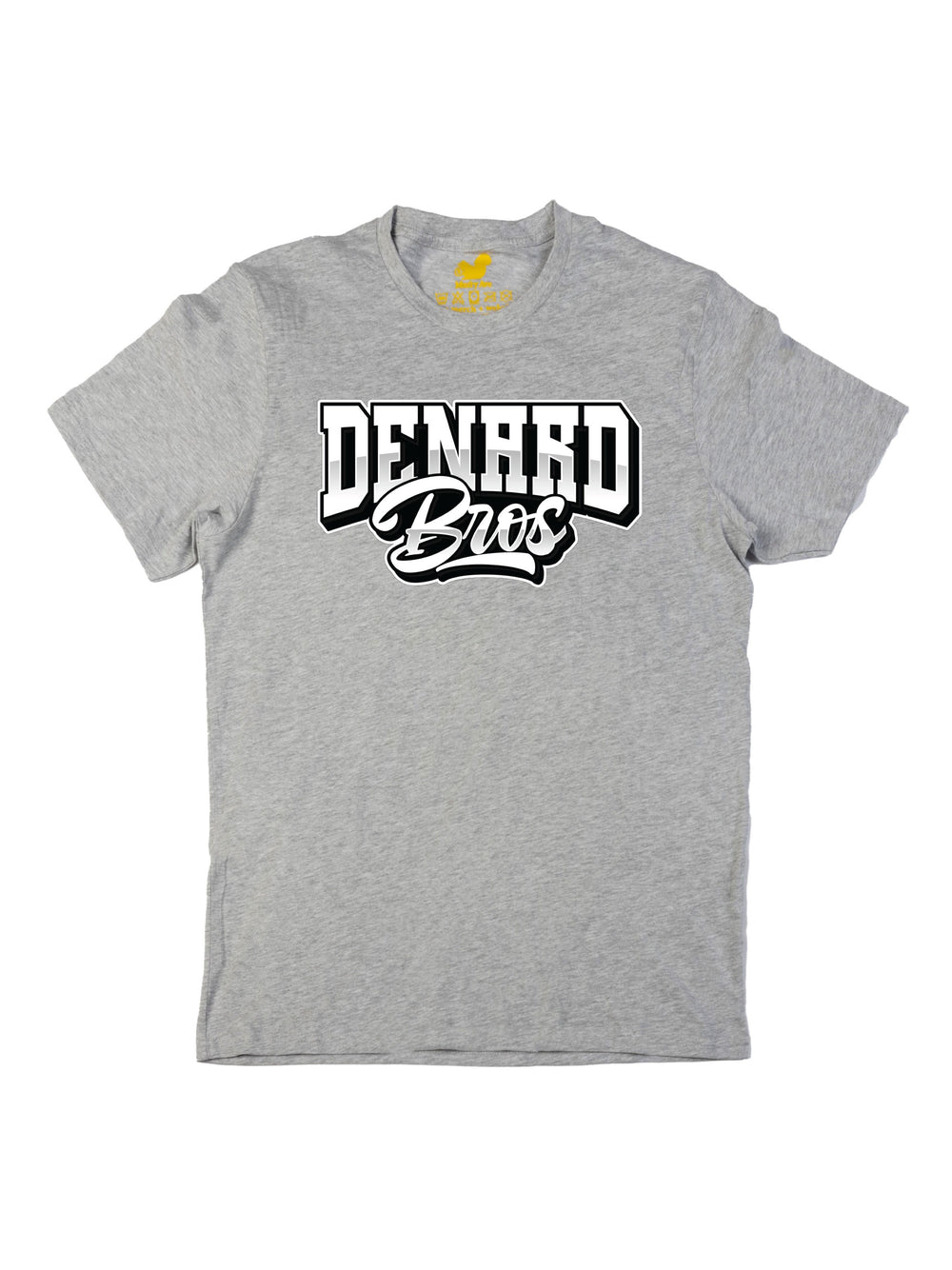Denard Bros Unisex T-Shirt