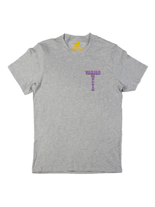 Tahjae Mullix Unisex T-Shirt
