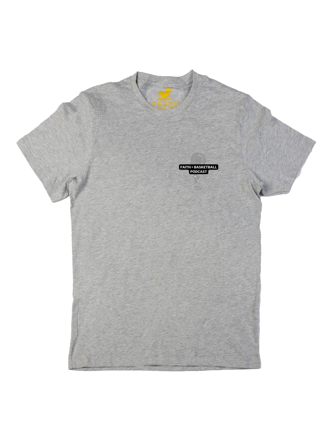 David Oduro Unisex T-Shirt
