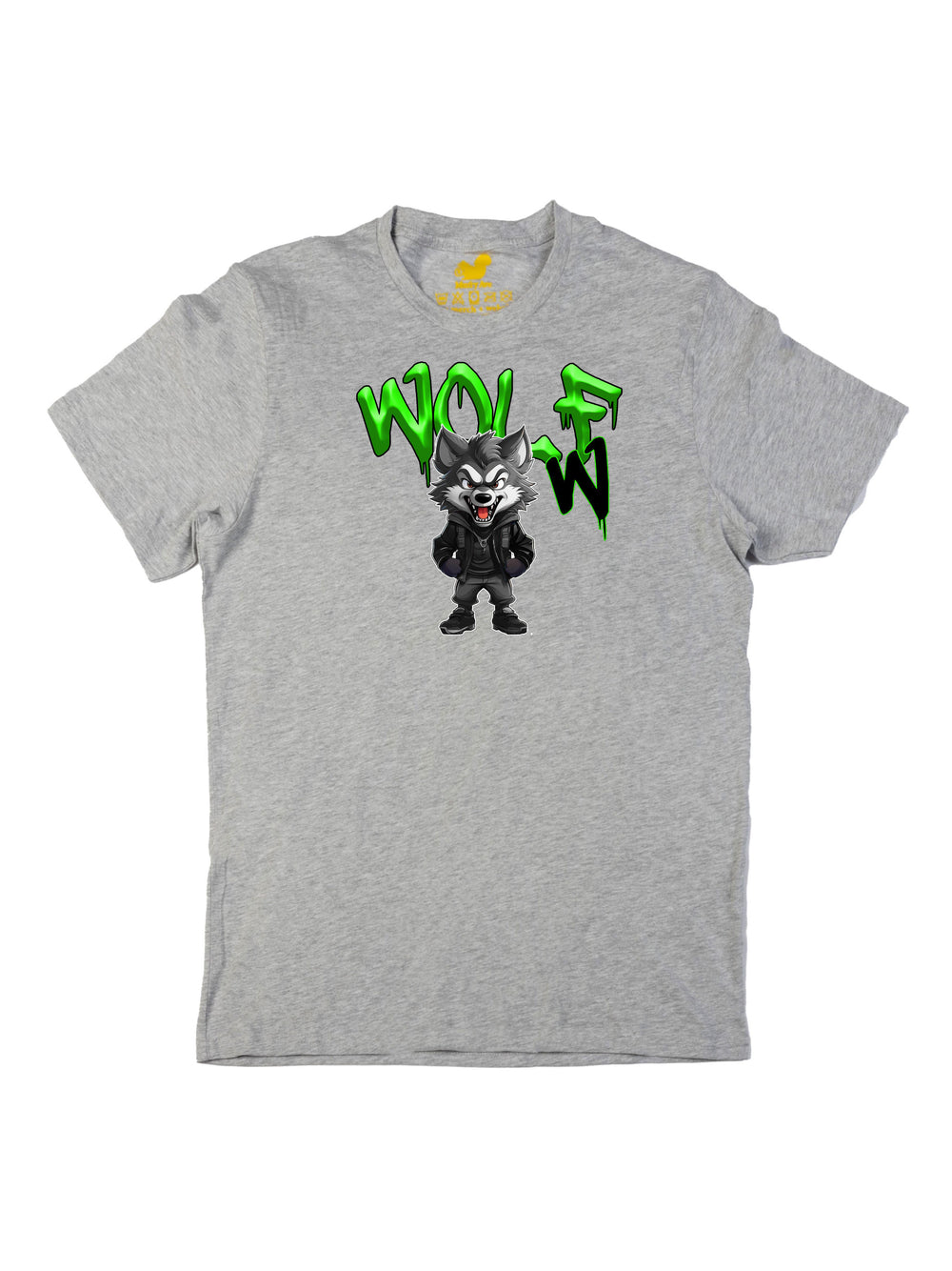 Cordell Livingston Unisex T-Shirt