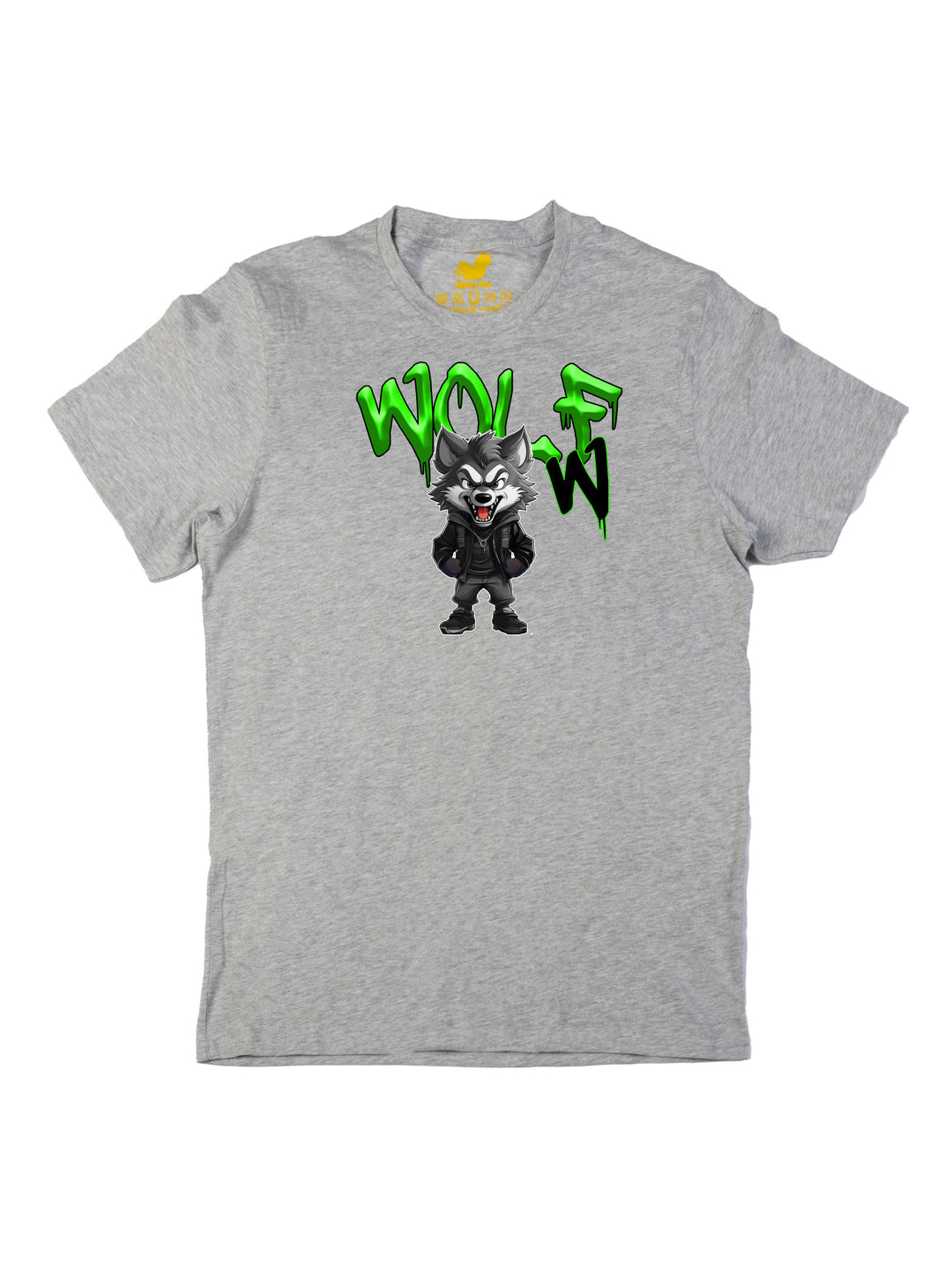 Cordell Livingston Unisex T-Shirt