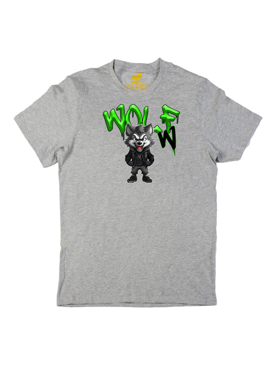 Cordell Livingston Unisex T-Shirt