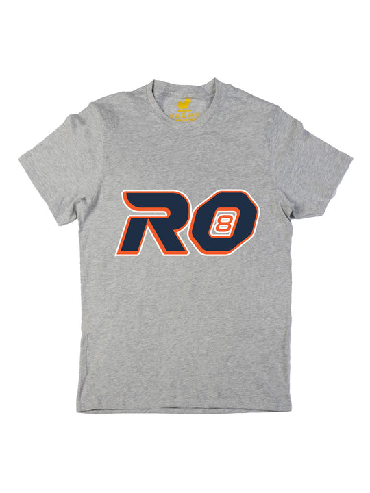 Robert Orloski Unisex T-Shirt