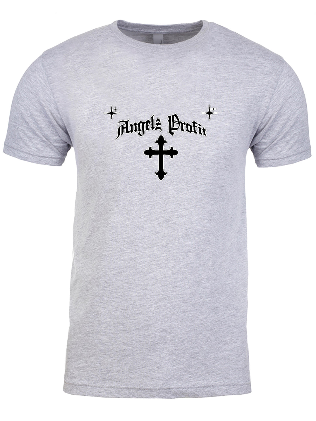 Angelz Profit Unisex T-Shirt