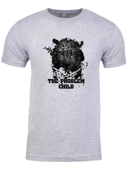 The Problem Child Unisex T-Shirt