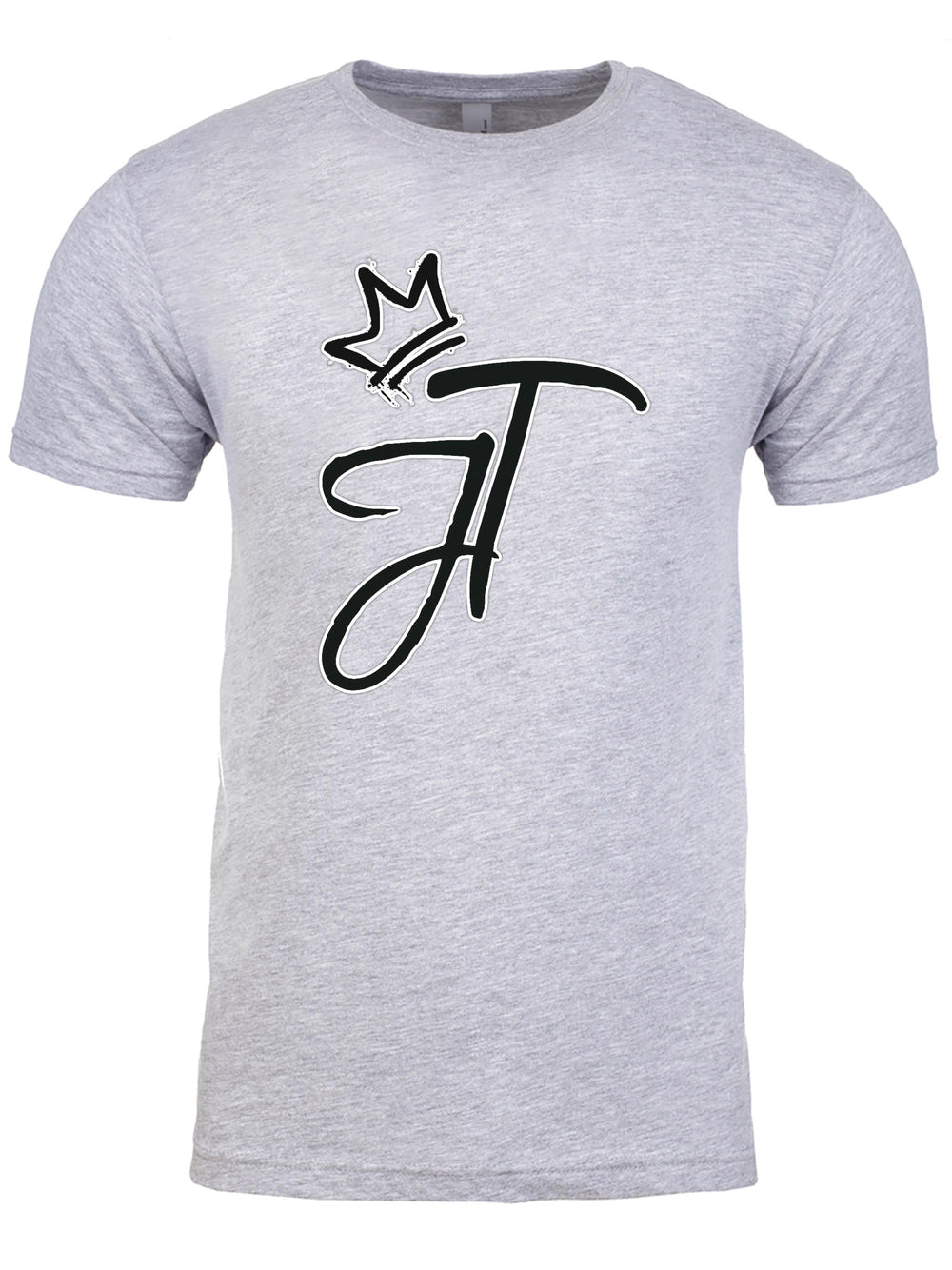 Doby Dezigns Unisex T-Shirt