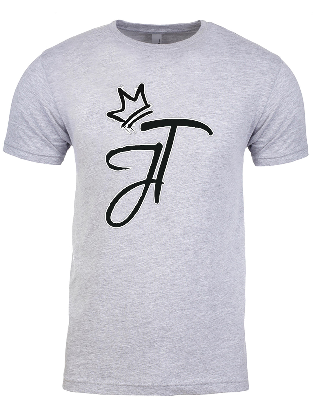 Doby Dezigns Unisex T-Shirt