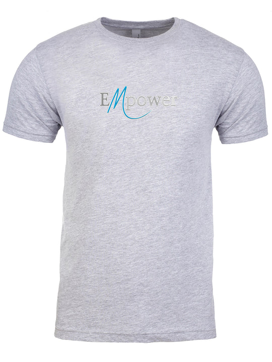 Empower Dental Unisex T-Shirt