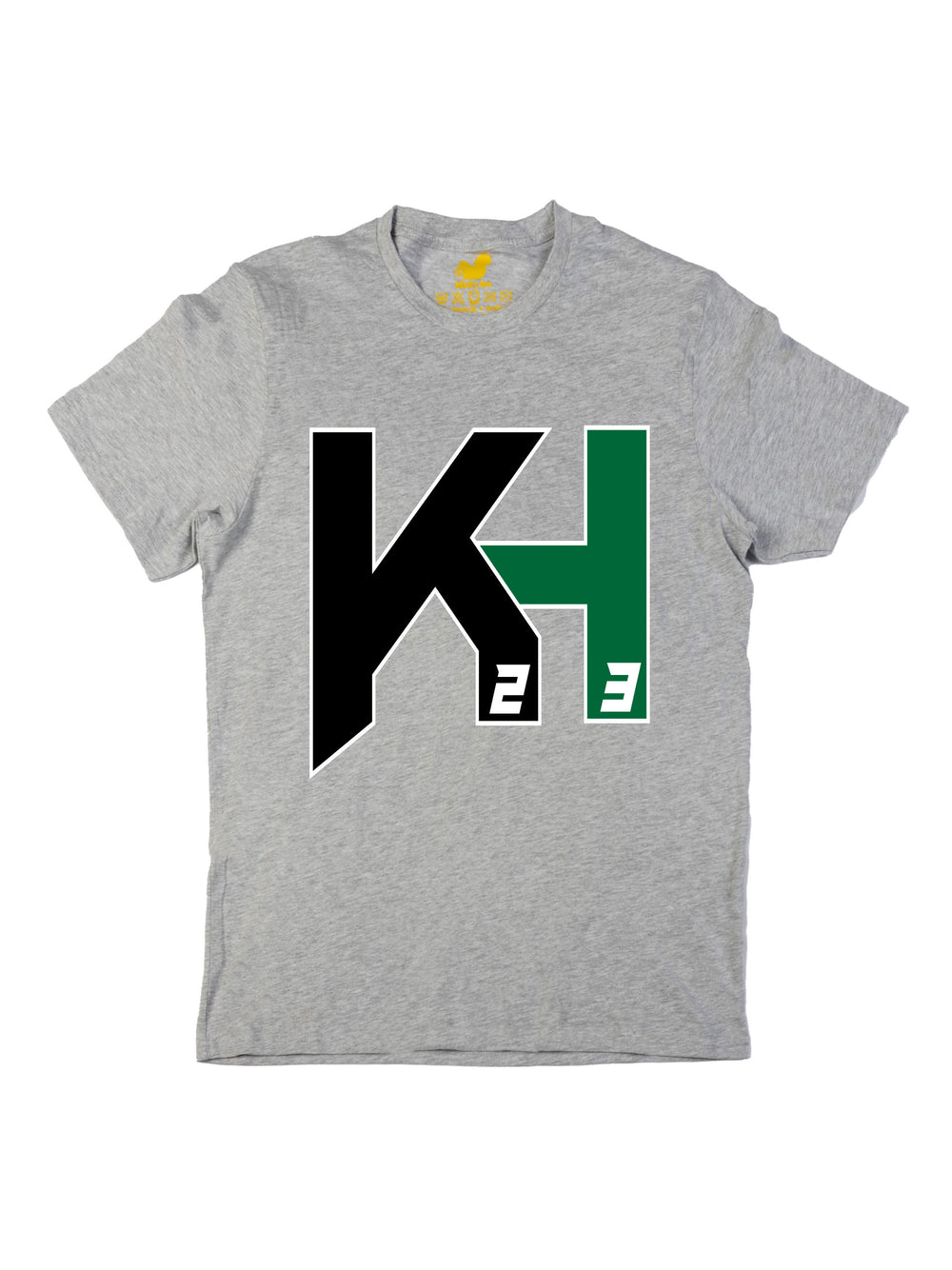 Kamryn Hunt Unisex T-Shirt
