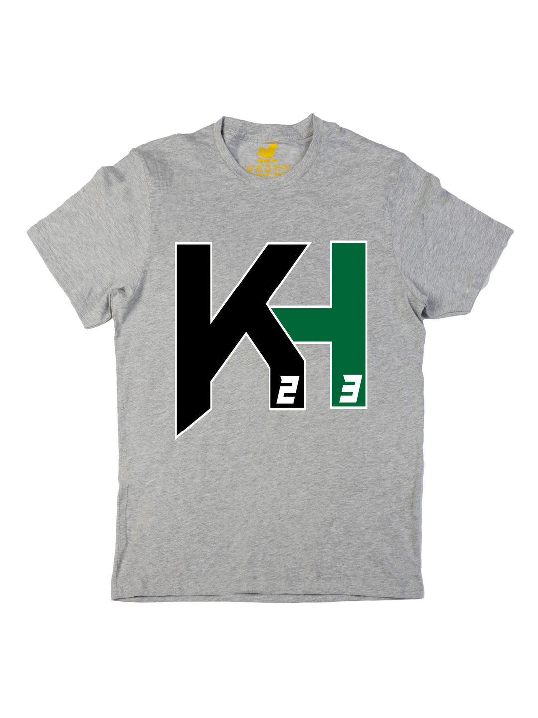Kamryn Hunt Unisex T-Shirt