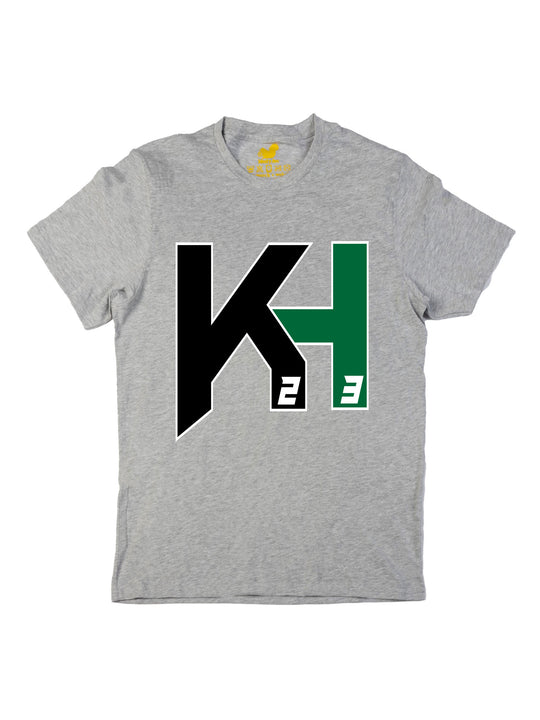 Kamryn Hunt Unisex T-Shirt