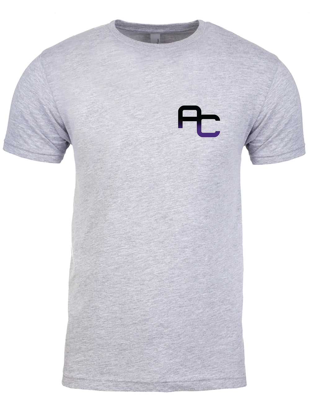 Aime Ciza Unisex T-Shirt