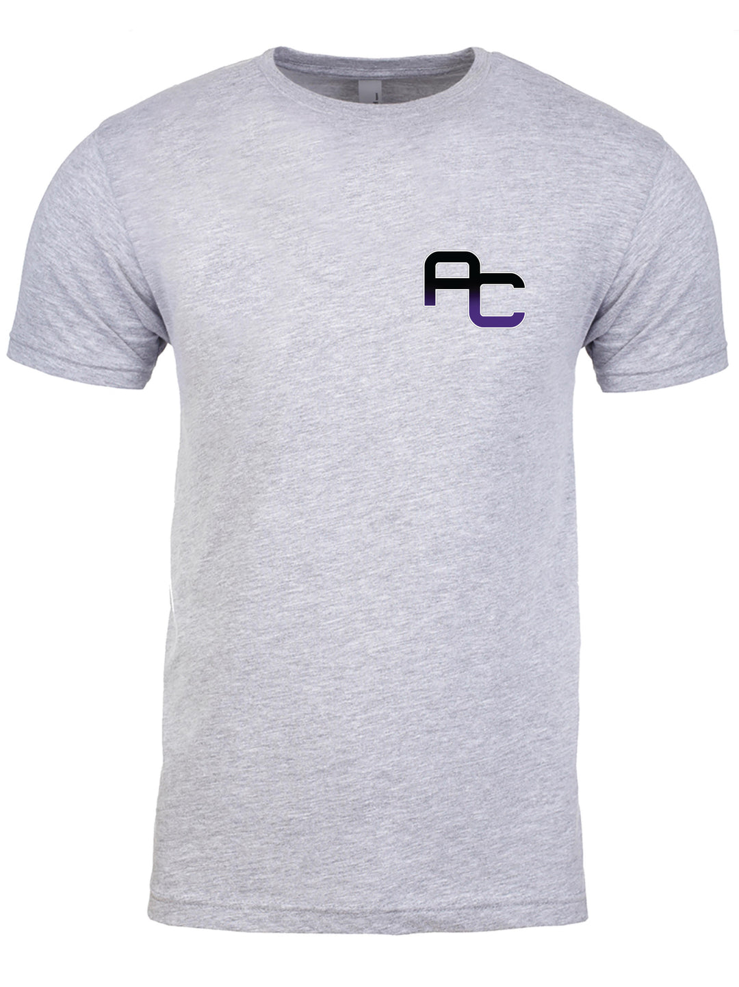 Aime Ciza Unisex T-Shirt