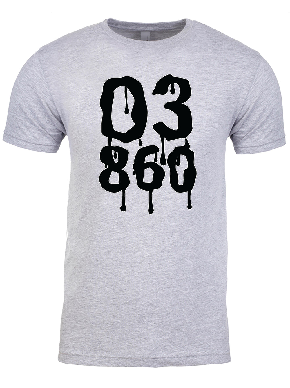 O3 Unisex T-Shirt