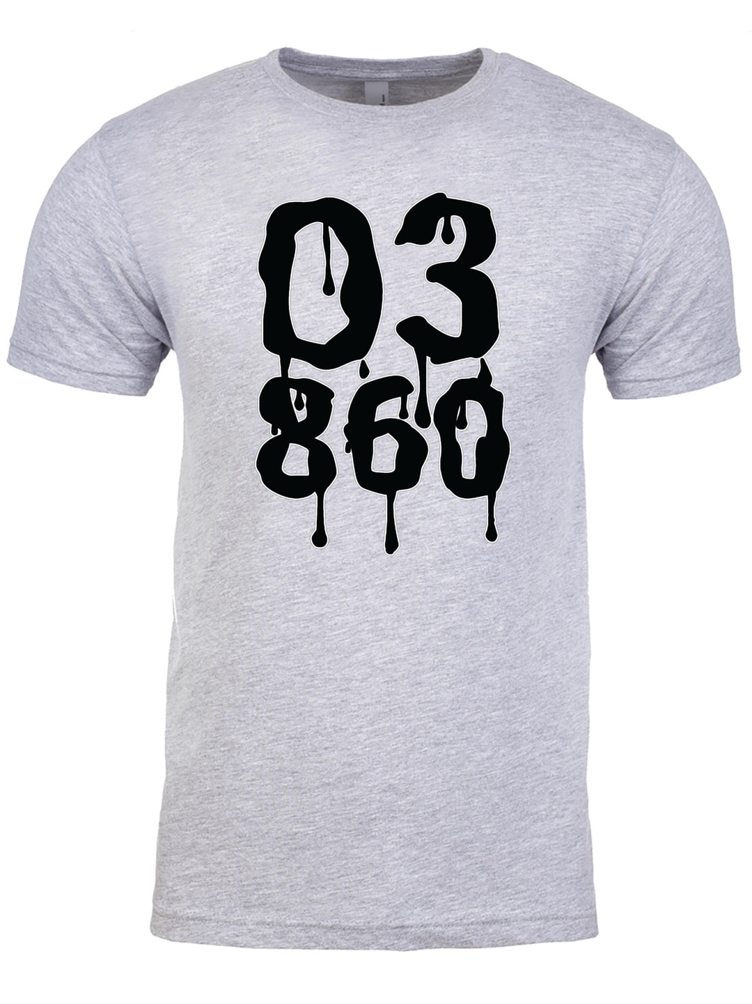O3 Unisex T-Shirt