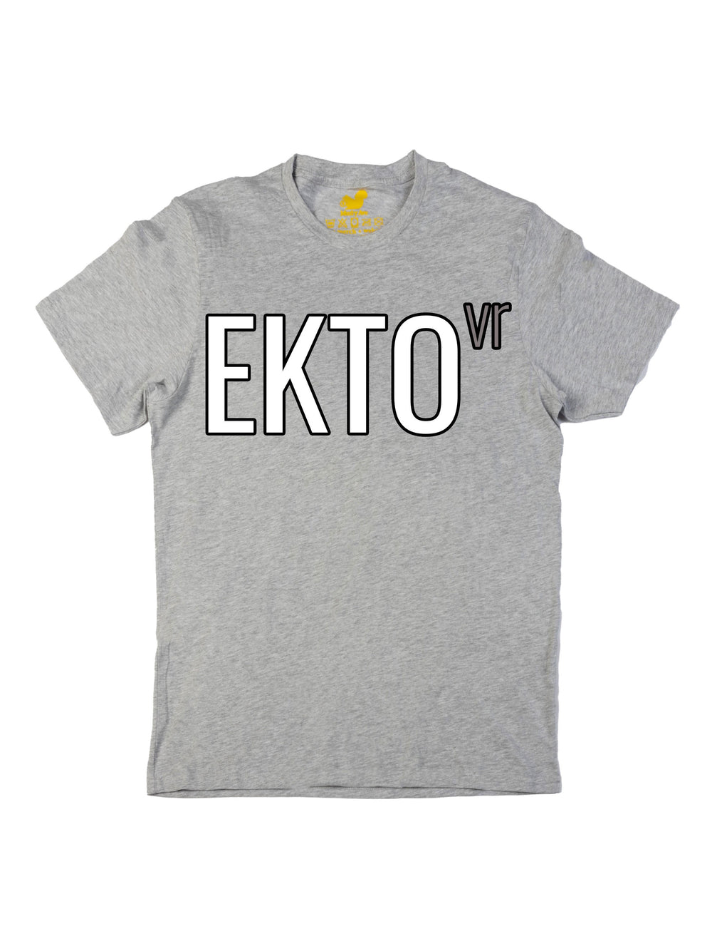 EKTO VR Unisex T-Shirt