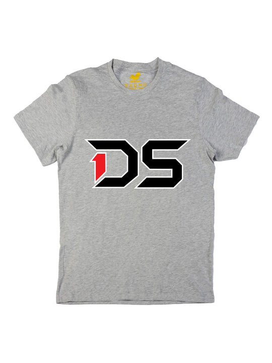Delano Spencer Unisex T-Shirt