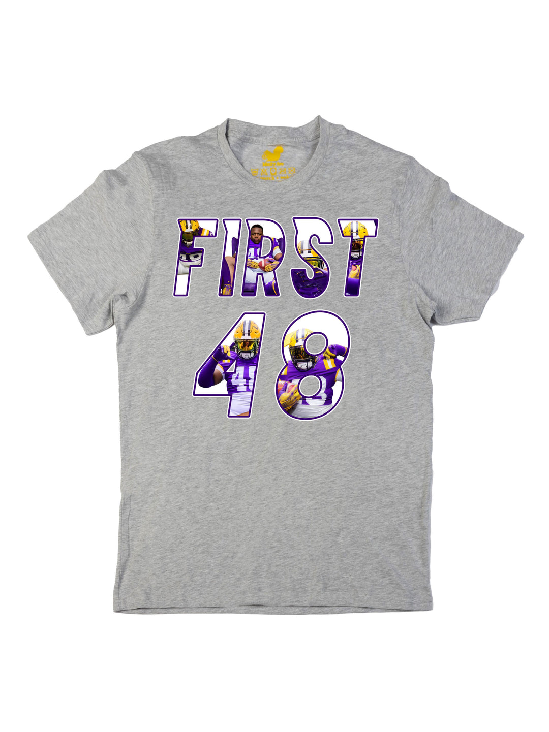 Dylan Berymon Unisex T-Shirt