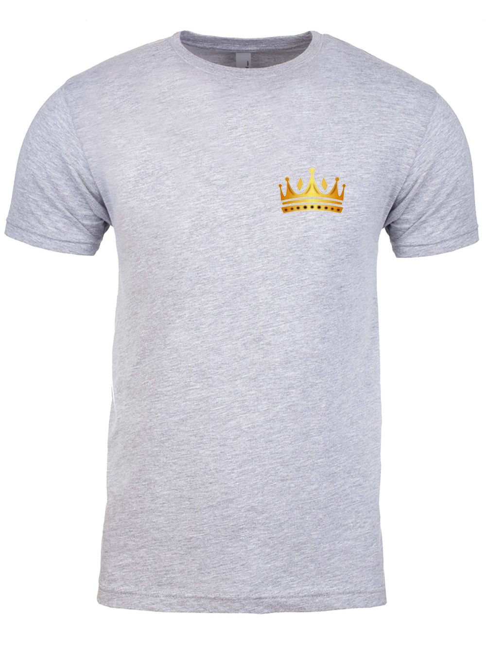 SFG Unisex T-Shirt