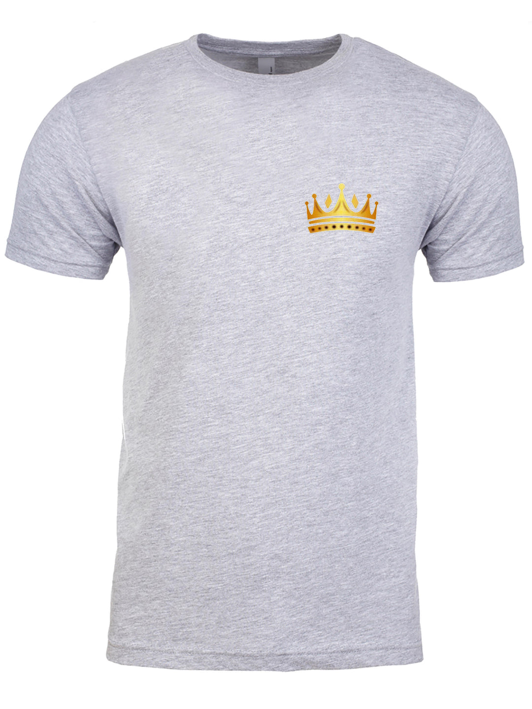 SFG Unisex T-Shirt