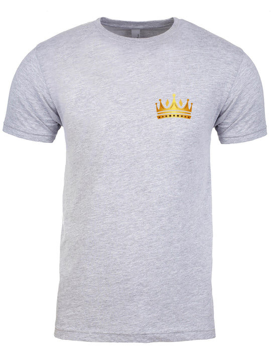 SFG Unisex T-Shirt