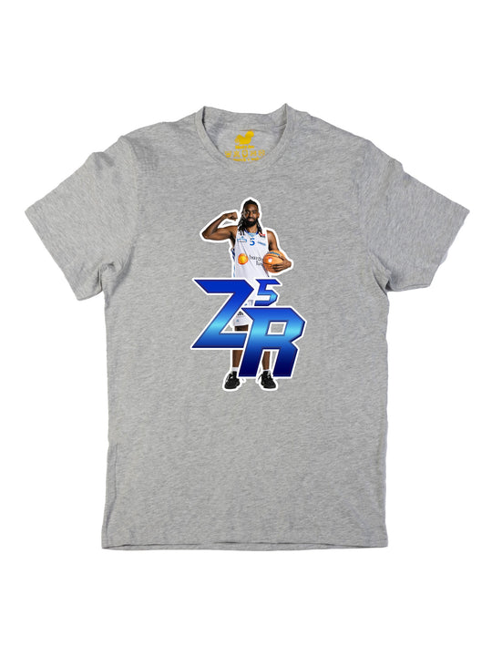 ZR5 Unisex T-Shirt