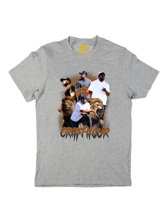 Jaden Newsome Unisex T-Shirt