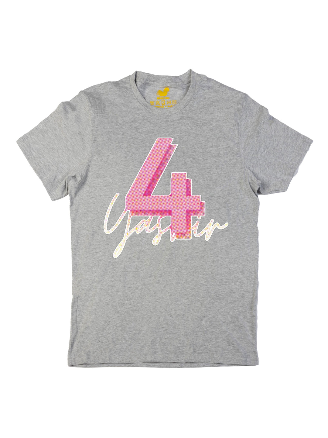 DJ Cole Unisex T-Shirt